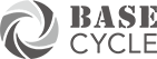 BASE CYCLE